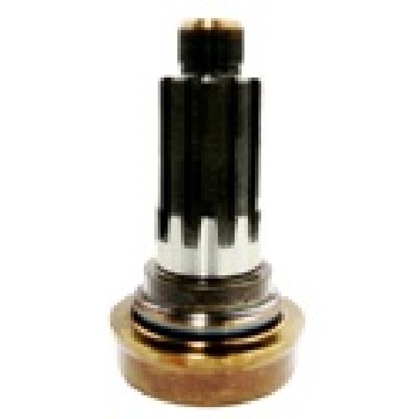  | PONTEIRA CARDAN C/ROSCA MB/VW/CARGO 45MM 34E