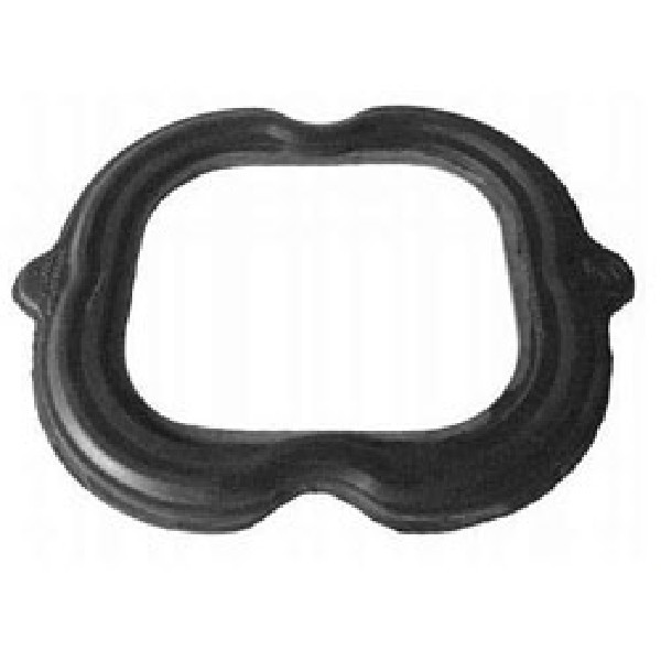  | JUNTA COLETOR ADMISSAO / INTERNO UNIDADE MB 1938/AXOR OM457