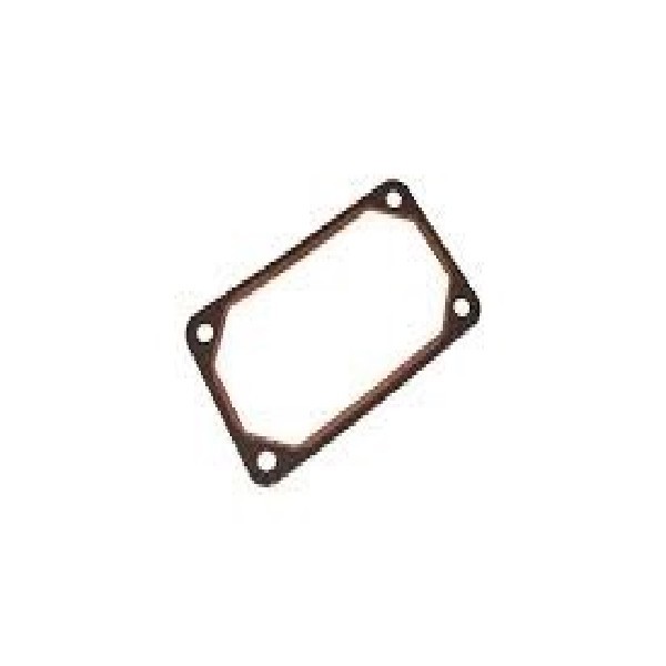  | JUNTA TUBO ENTRADA ADMISSAO VOLVO FH D12 A/C