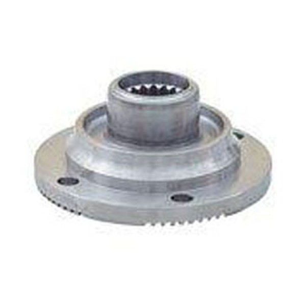  | FLANGE PINHAO FH 420/520 19E 4F DISCO 176MM