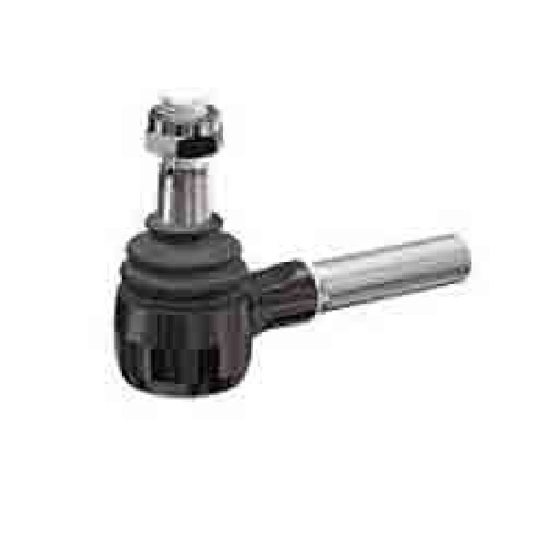  | TERMINAL ALAVANCA CAIXA CAMBIO LD FH12 16MM