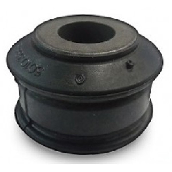  | BUCHA BARRA ESTABILIZADOR DT VOLVO VM 55X20X41MM