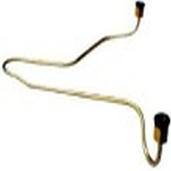  | CANO INJETOR 1CIL CUMMINS C ./93 BOMBA LINHA CH17