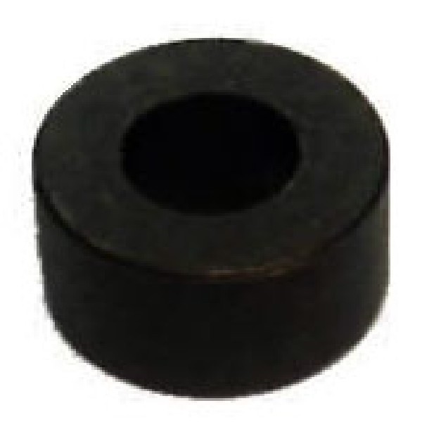  | ATUADOR GARFO EMBREAGEM VOLVO/NLFH /03 CAIXA CAMBIO ZF- REDONDO USA PINO 1667058P