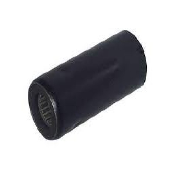  | ROLAMENTO COLUNA DIRECAO SC 113 100MM COMP