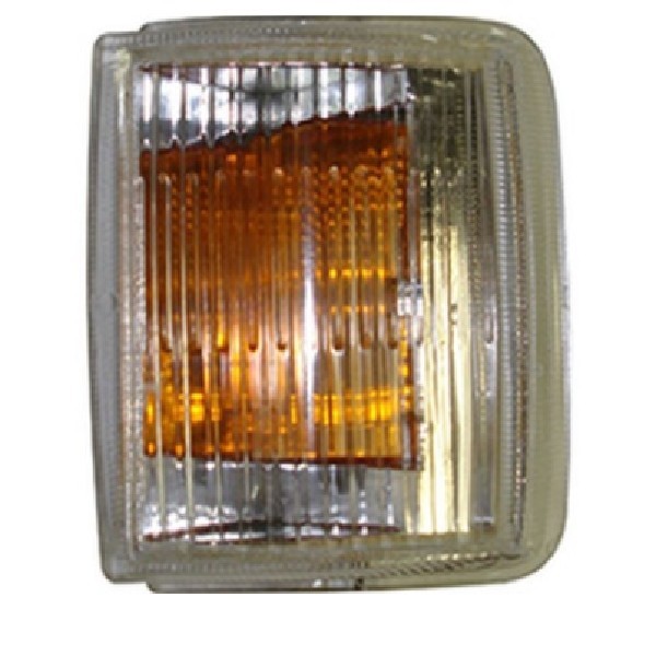  | LANTERNA DT LD EUROTECH CRISTAL