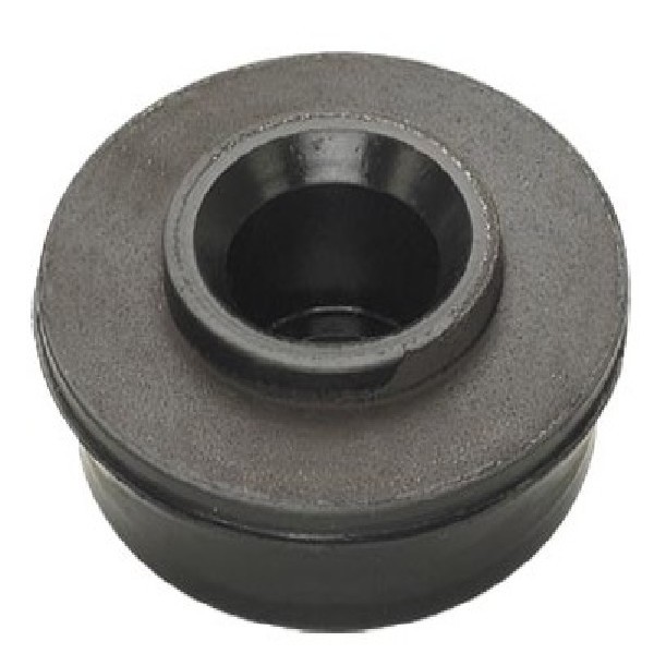  | COXIM RADIADOR INFERIOR VW/CARGO USA C/ R228