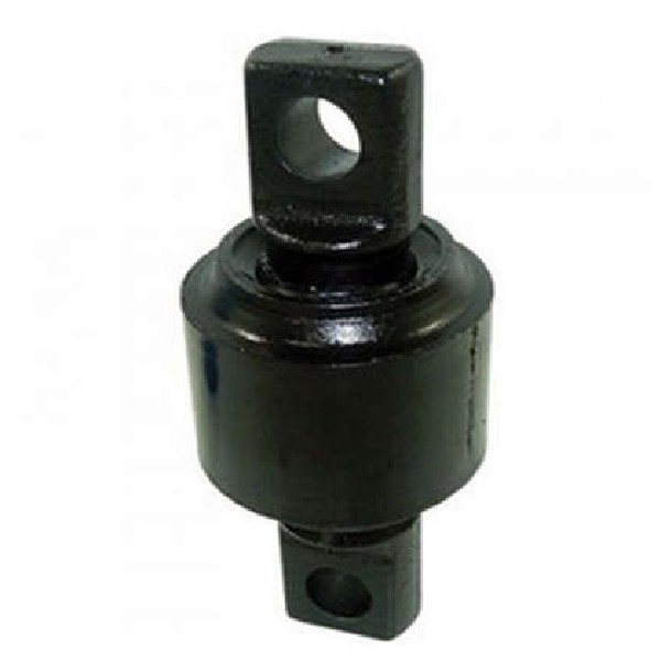  | PINO TENSOR DUPLO  MB 2013/2220 85X152 FURO 19