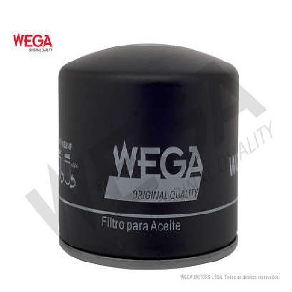  | FILTRO LUBRIFICANTE CAIXA CAMBIO ZF VOLVO FH/NH