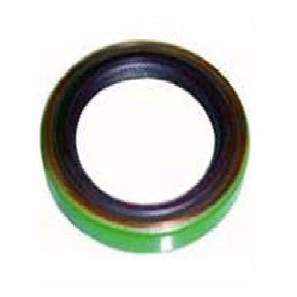  | RETENTOR PILOTO CAIXA CAMBIO GR860/870/871 SC 111/112/113 10M 65X42X8