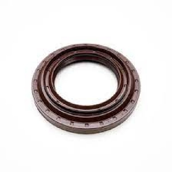  | RETENTOR PINHAO MB ACCELO 815/915 78X126X12/22