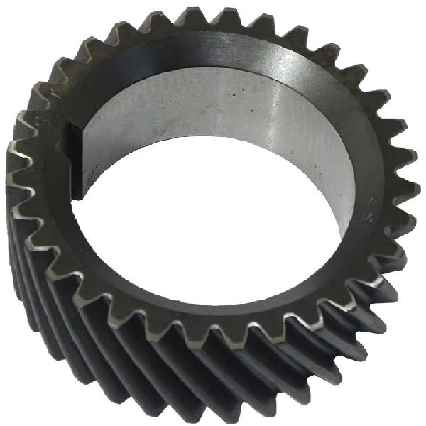  | ENGRENAGEM VIRABREQUIM SC 111/112/113 0,30