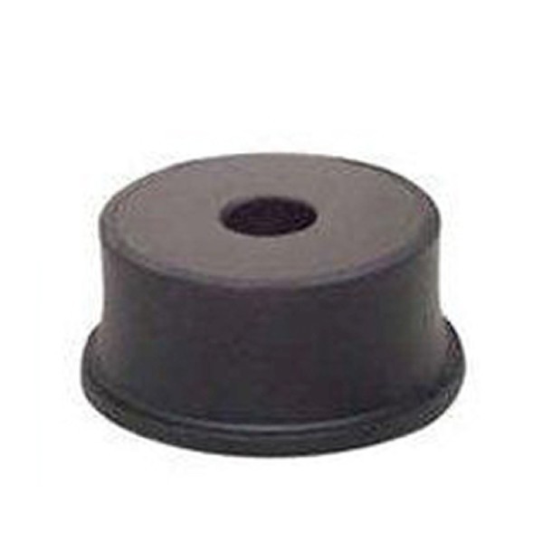  | BUCHA BARRA ESTABILIZADOR SUSPENSAO MOTOR VOLVO FH/FM D13 07/.