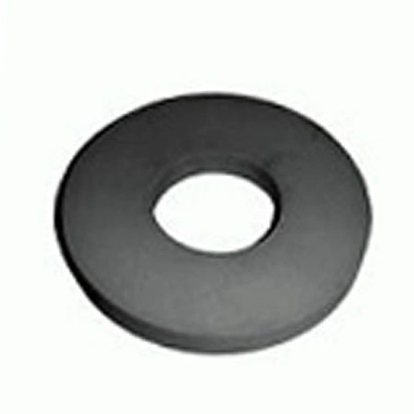  | ARRUELA BUCHA CABINE DT SC 124 S5