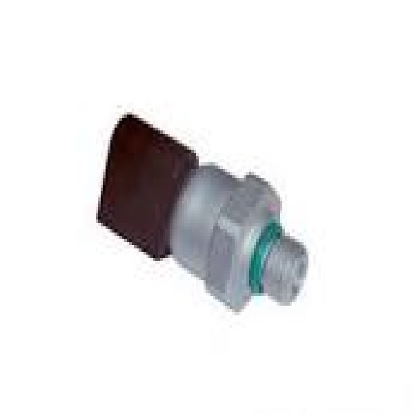  | SENSOR DOSADORA ARLA MB ATEGO/AXOR/ACCELO
