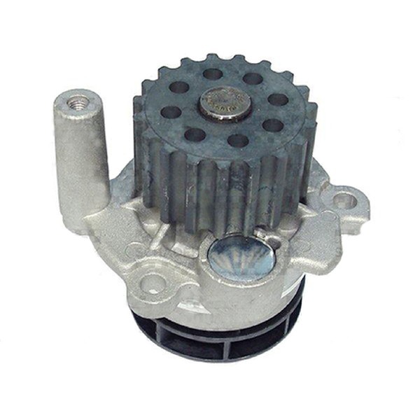  | BOMBA AGUA AMAROK 2.0 TDI 16V 10/