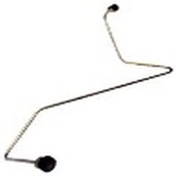  | CANO INJETOR 3CIL SC 124