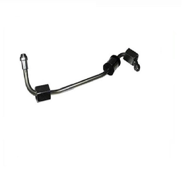  | CANO INJETOR TECTOR 170E22T/170E25T/230E22/230E24/240E25/260E25 12/.