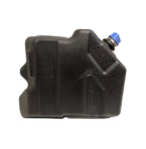  | TANQUE RESERVATORIO ARLA ACCELO/ATEGO/ATRON/MICRO-ONIBUS/ONIBUS 25 LITROS