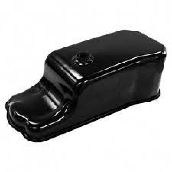  | CARTER MOTOR DAILY 35S14/35C14/40S14/40S16/50C16/65C14/70C16 12/.