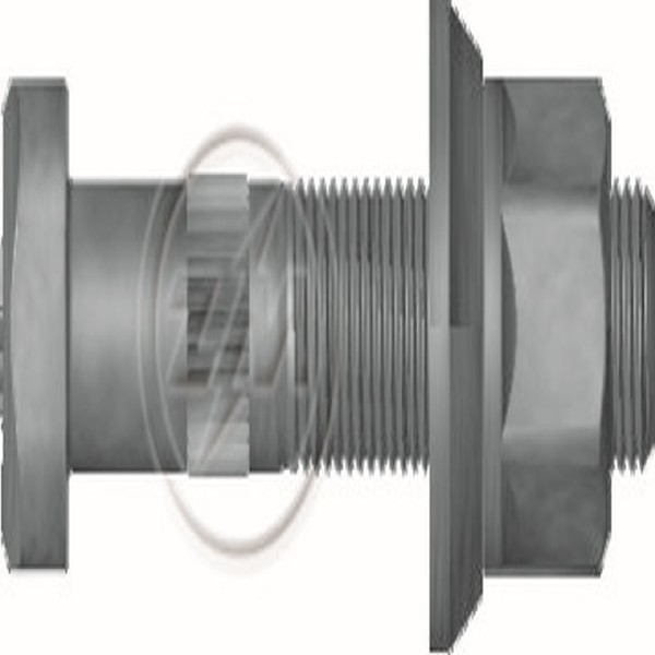  | CJ PARAFUSO RODA 18 X 81 TR F4000 95/. CH27