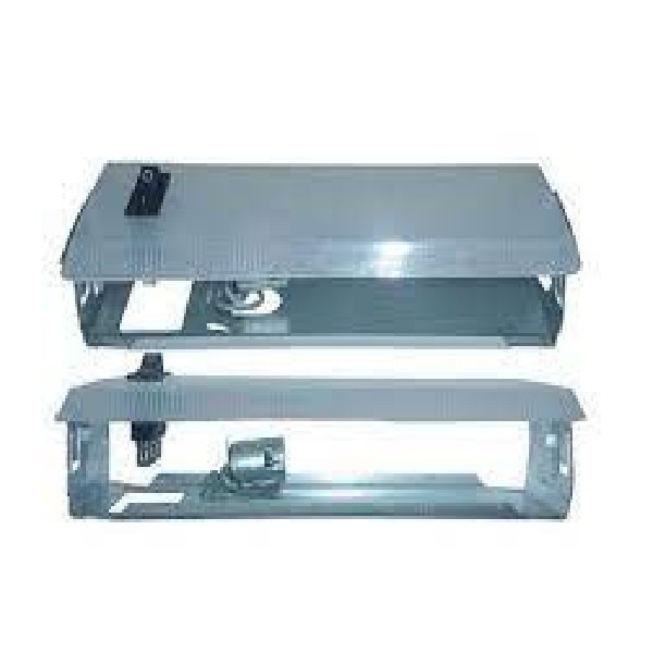  | LANTERNA INT TETO MB 709/710/912/914/1218/1418/1618/1620 C/INTERRUPTOR