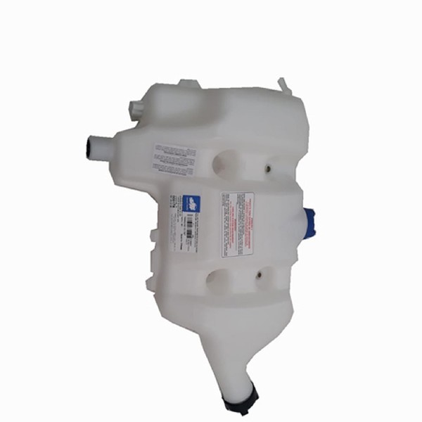  | RESERVATORIO AGUA RADIADOR VW 5150/7110/8120/8140/8150/9150/9160/10160/DELIVERY