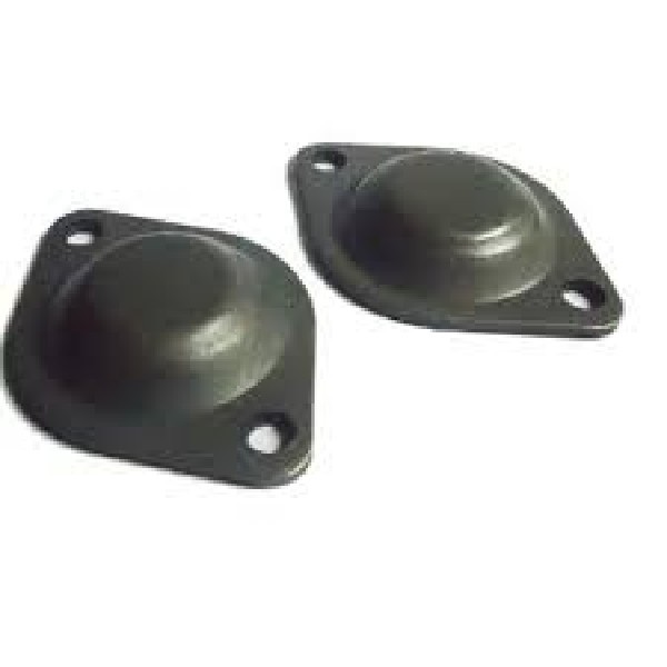  | TAMPA BUJAO EMBUCHAMENTO VW 690/790/7110 - INFERIOR