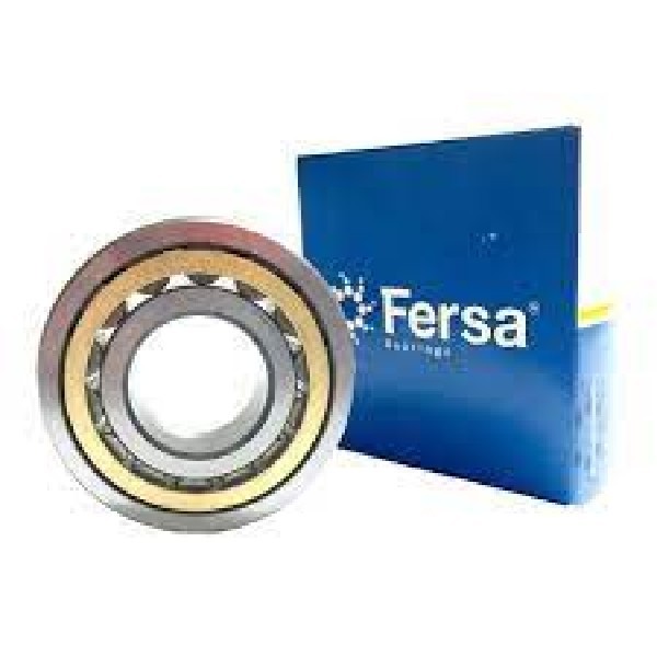  | ROLAMENTO ENTALHADO TR CAIXA CAMBIO ZF S5680 MB 1620  50X110X27MM S/CANALETA P/TRAVA