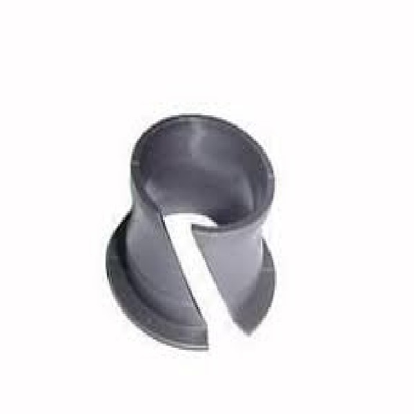  | BUCHA MANCAL PEDAL ACELERADOR SC 114/124/S4