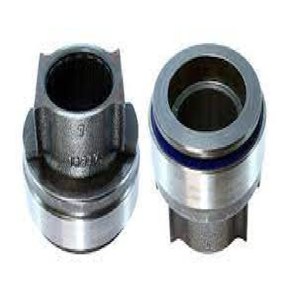  | ROLAMENTO EMBREAGEM 395MM STRADALE 240E255/TECTOR