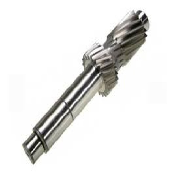  | CONTRA EIXO CAIXA CAMBIO G210/240/260/211/221 MB 1938/AXOR 16/21D