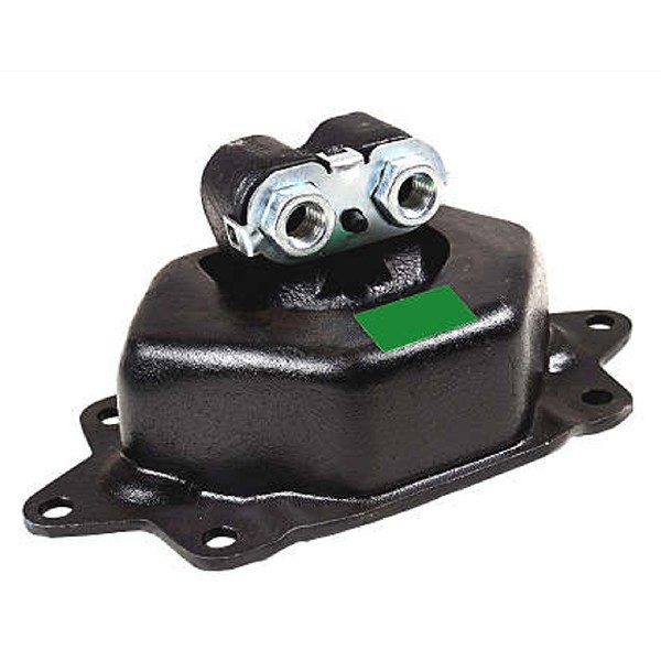  | COXIM TR MOTOR FH/FM D13 16/.