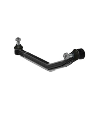  | BARRA DIRECAO CURTA VW 8160OD MICRO ONIBUS 791MM