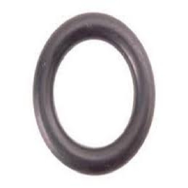  | ANEL PINO MOLA SC 112/113