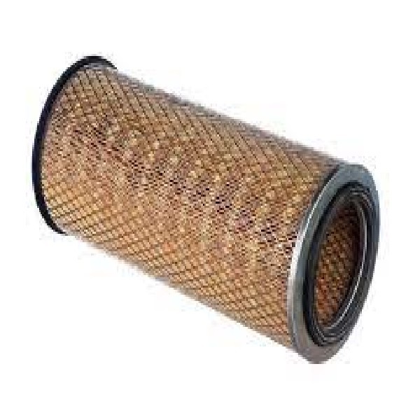  | FILTRO AR MB 710/914/VW 8140/8150/9150/CARGO 815/816/ F250/F1000/F4000 92/.