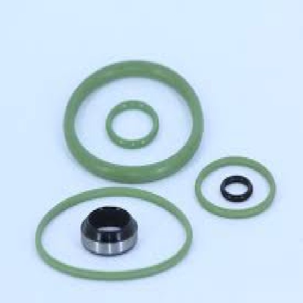  | REPARO CANECO TRANSFERENCIA CAIXA CAMBIO GR/GRS900 SC 114/124 6/8M USA 2