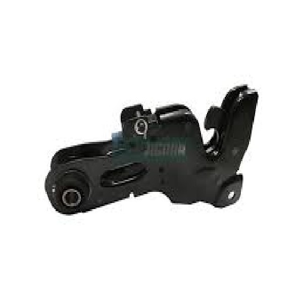  | FECHADURA/TRANCA CABINE CARGO 1719/2042/2428/2429/3132/6132 12/.