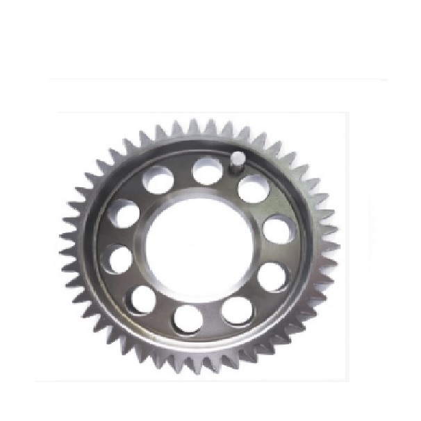  | ENGRENAGEM VIRABREQUIM MB 1938/1944/AXOR/457 STD