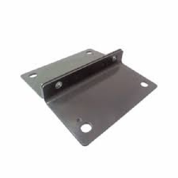  | SUPORTE PARALAMA TR VOLVO FH/NH12 - CURTO