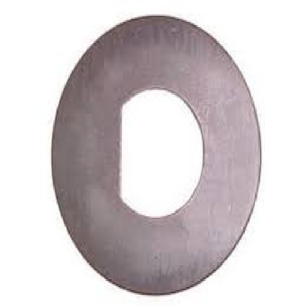  | ARRUELA ENCOSTO CUBO DT SC 110/111 30X77