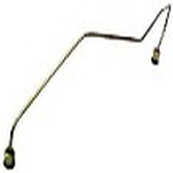  | CANO INJETOR 3CIL SC 114