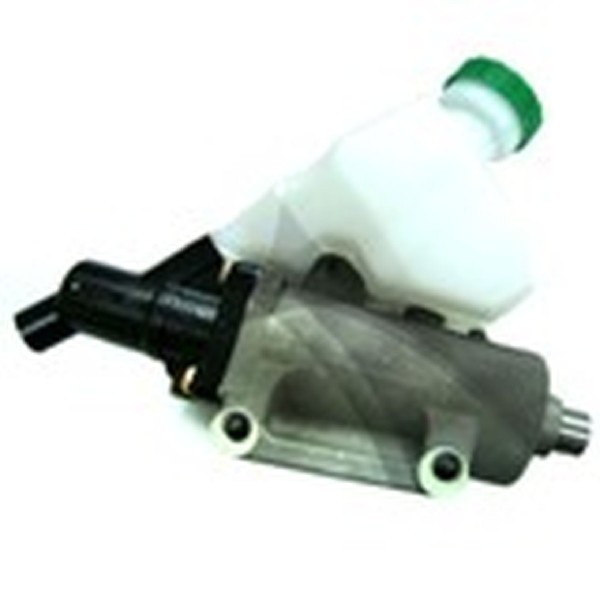  | CILINDRO MESTRE EMBREAGEM EUROCARGO 170E/210E/230E