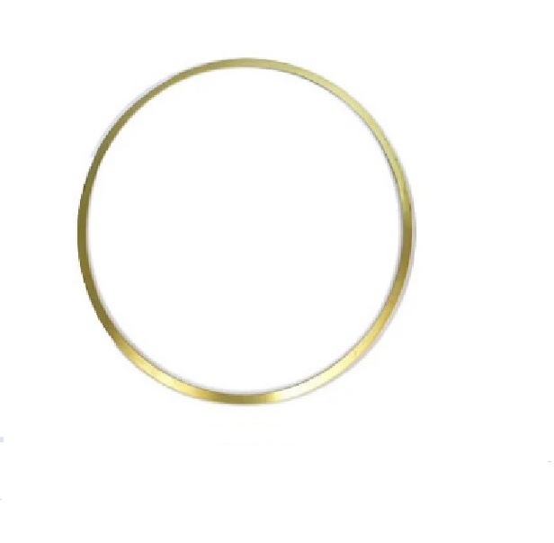  | CALCO CAMISA SC 112/113 MB 1935 OM447/449 0,30