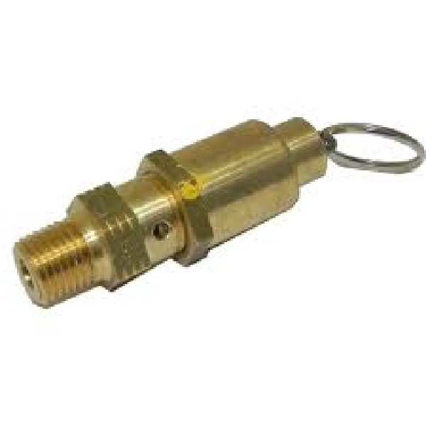  | VALVULA SEGURANCA SC 112/113/114 14MM 15.5 BAR