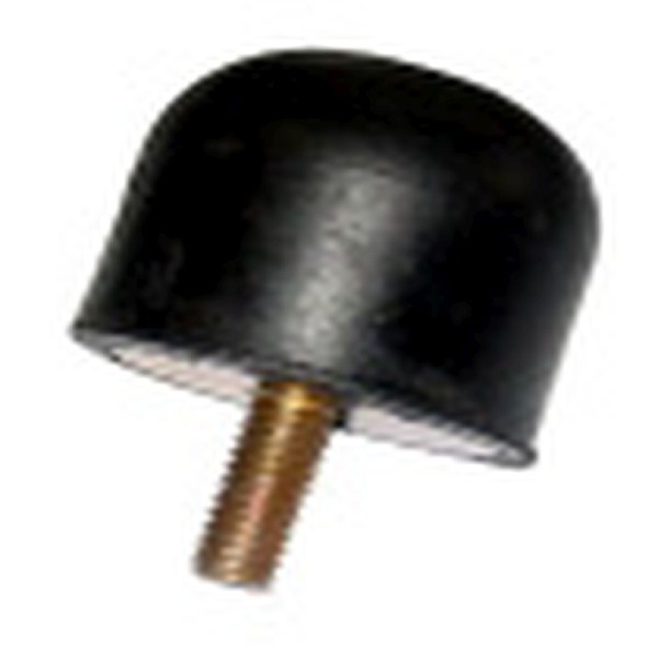  | BATENTE CABINE DT SC 114/124 S4/CAPO SC 124