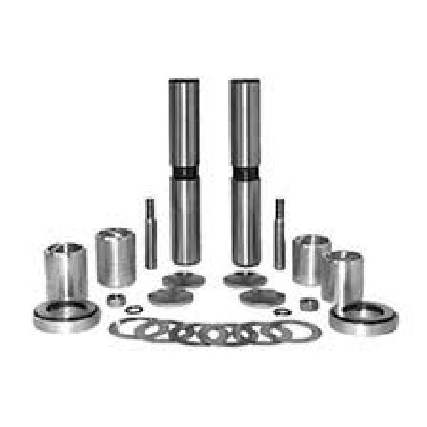  | EMBUCHAMENTO MB 1113 C/2 CHIME 35,40