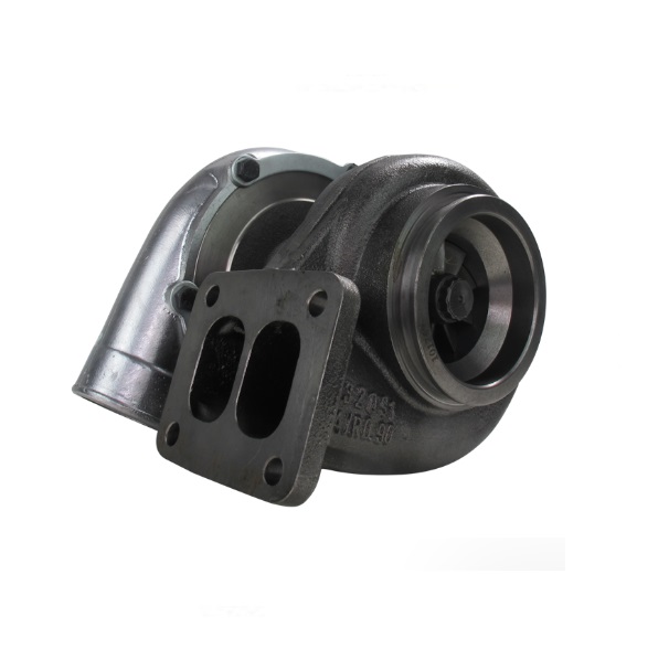  | TURBINA VW 14210/16210/16220/CARGO 1622/2322/2422 ./05