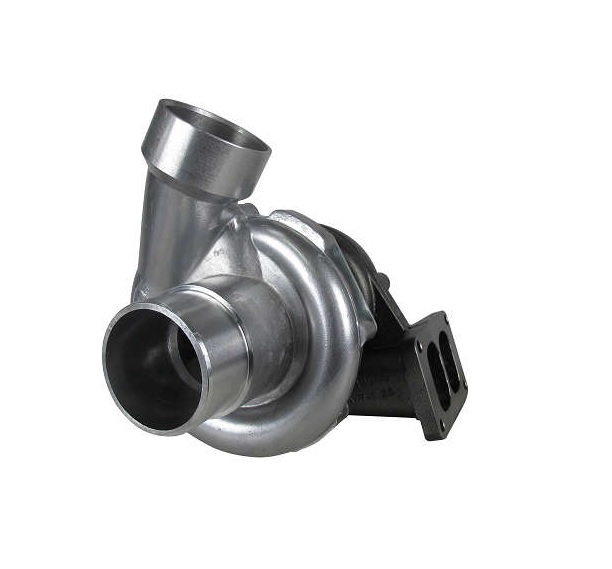  | TURBINA MB 1630/1634/1935/1941/2635/447/449 95/. CHASSI PRETO