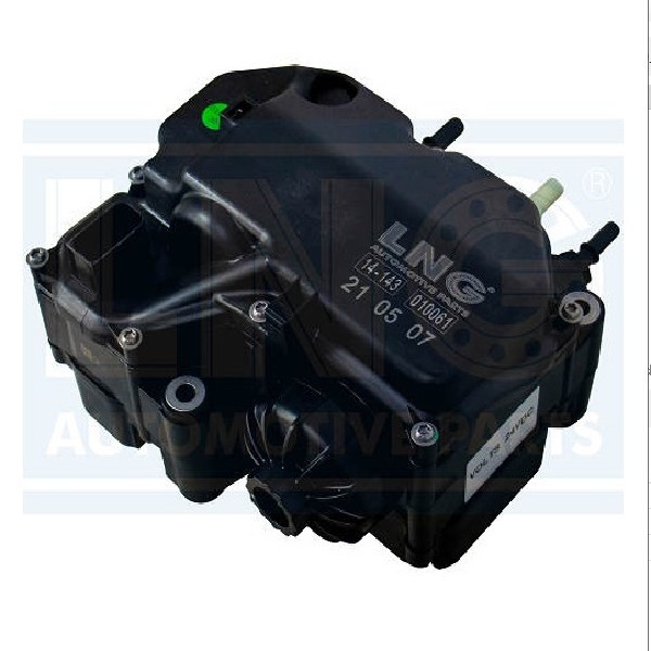  | BOMBA ARLA VW 5150/8160/9160/9170/11180/DELIVERY 24V